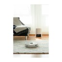 Novoka Twisted Pearl Brosjer