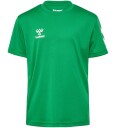 Hummel Hmllogo Set Kids Green 164