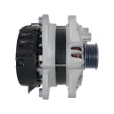 Dynamo AS PL A3794VALEO