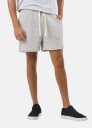 Denim Factory Los Angeles Shorts