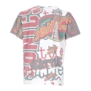 Mitchell & Ness Herre Topper Flerfarget M,