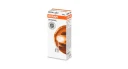 Osram 12 volt 5 watt