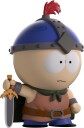 Southpark  #27 Ranger Stan Marshwalker Vinyl Figure