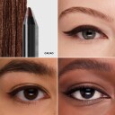 Bobbi Brown 24 Hour Waterproof Kajal Eye Liner 1,2 g  Cacao