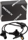 RIDEX 412W0764 Sensor ABS