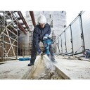Bosch Professional GBH 12-52 DV