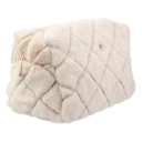 Dark Dame Vesker Beige ONE SIZE,
