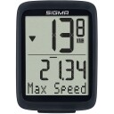 Sigma BC 10.0 WR