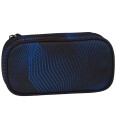 Satch Pencilcase   Blue   1.3 L