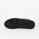 Joggesko Nike Air Max 90 Sail/ Fossil Black Desert Khaki EUR 36