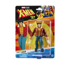 Marvel Legends X Men '97 Actionfigur 15 cm Logan 4+ År