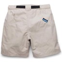 KAVU Chilli Lite Short   Beige   S