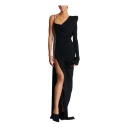 Balmain Dame Kjoler Svart XS,