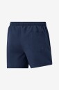 Ellos Collection   Badeshorts   Blå