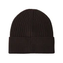 Moncler Herre Accessories Brun ONE SIZE,