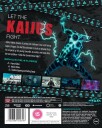 Kaiju No. 8  Sesong 1 Bluray
