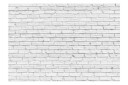 Fototapet White Stone 350x245 - Artgeist sp. z o. o.