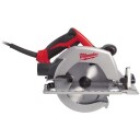 Milwaukee Sirkelsag CS60 1600W