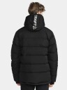 Craft Evolve sort dunjakke til herre   Norway Collection XXXL