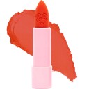 KimChi Chic Marshmallow Butter Lippie Lipstick Back Off 4,2g