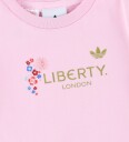 Adidas Originals Dress Set   Pink   92