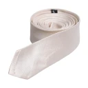 Dolce & Gabbana Herre Accessories Hvit ONE SIZE,