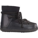 Inuikii Women's Classic Boot Black 37