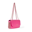 Braccialini Dame Vesker Rosa ONE SIZE,