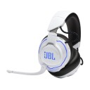 JBL Quantum 910P PlayStation gaming headset