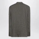 Balenciaga Herre Jakker Flerfarget L,