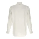 Etro Herre Skjorter Hvit 3XL,