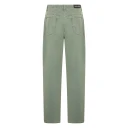 Alberta Ferretti Dame Jeans Blå 2XS,