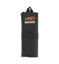 Bahco Bajonettsagblad Sett
