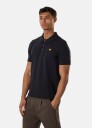 Lyle&Scott Sports Polo Shirt