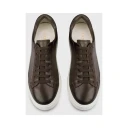 Doucal's Herre Sko Brun 43 1/2 EU,