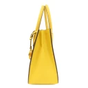 Michael Kors Dame Gul
