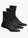 Craft Core Dry High Sock 3-pack Sort 34-36