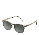 IZIPIZI #e SUN adult light tortoise