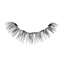 Kiss Magnetic Lashes