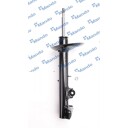 Støtdemper MANDO MSS016058
