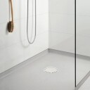 Jafo Gulvsluk PS 75 D MP