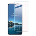 Xiaomi 12T/12T Pro Beskyttelsesglass 9H Klar