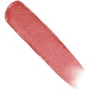 Yves Saint Laurent Ysl Loveshine Wet Shine Lipstick 215   Pink   3.2 G