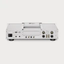 Burmester 089 CD Player