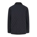 Burberry Herre Jakker Svart S,