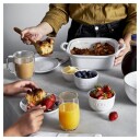 Zwilling Sorrento plus kaffekopp 2-pakning 35,5 cl 1721300-01-0 1721305-01-0