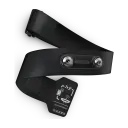 Garmin HRM 200 M-XL (sort)