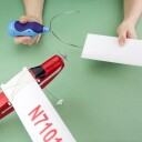 Modelcraft StyroSten 3 in 1 Tool