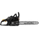 Texas motorsag bensindrevet 42cc XCS4200 90068145