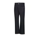 Amish Herre Jeans Blå W29,